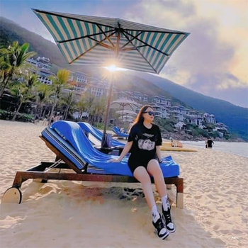 Thu Hà