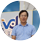 Văn Cảnh
